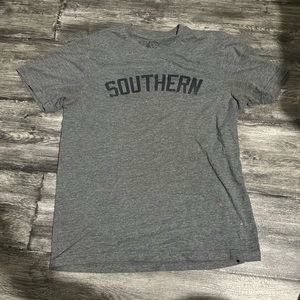 St.Johns Bay “Southern T-Shirt